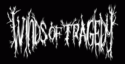 logo Winds Of Tragedy